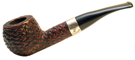 Peterson Donegal Rocky 408 