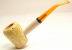 Missouri Corn Cob 690