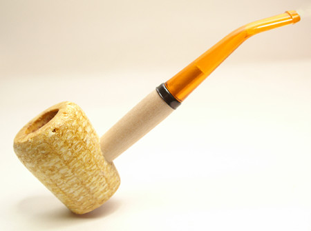 Missouri Corn Cob 690