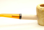 Missouri Corn Cob 690