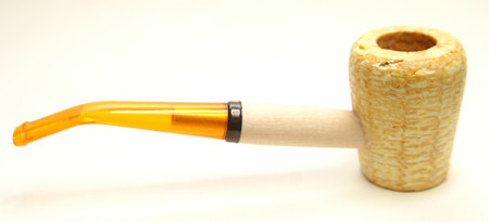 Missouri Corn Cob 690
