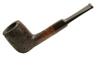 Molina Sandblast 