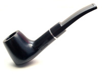 Marchesini Extra Black 8