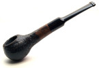Molina S