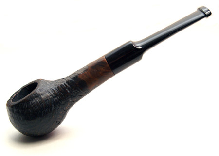 Molina S