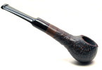 Molina S