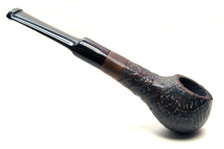 Molina S