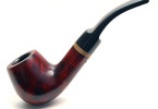 Marchesini Forest Red 9