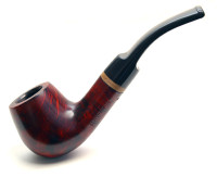 Marchesini Forest Red 9