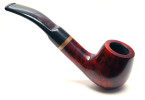 Marchesini Forest Red 9