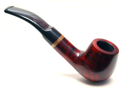 Marchesini Forest Red 9