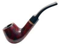 Marchesini Forest Red 9