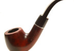 Marchesini Gulden Red 06