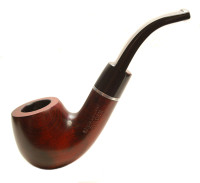 Marchesini Gulden Red 06