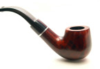 Marchesini Gulden Red 06
