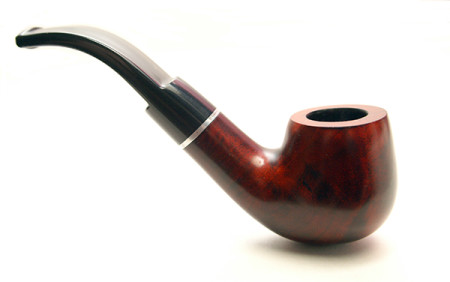 Marchesini Gulden Red 06