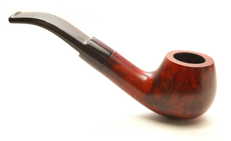 Taller Red 03