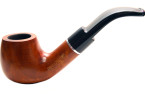  Marchesini Gulden A06 