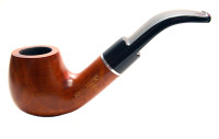  Marchesini Gulden A06 