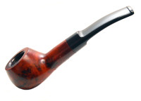 Marchesini 2 