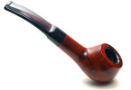 Marchesini 2 