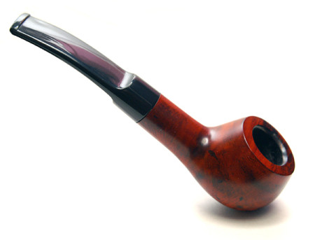 Marchesini 2 