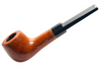 Marchesini Forest 01