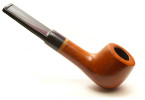 Marchesini Forest 01