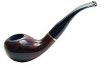 Country Pipe Coast