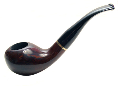 Country Pipe Coast