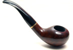 Country Pipe Coast