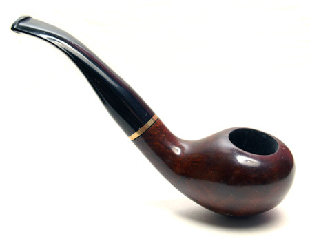 Country Pipe Coast