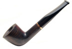Country Pipe Black