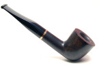 Country Pipe Black