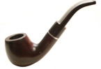 Marchesini Gulden 06 