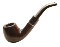  Marchesini Gulden 06 
