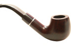  Marchesini Gulden 06 