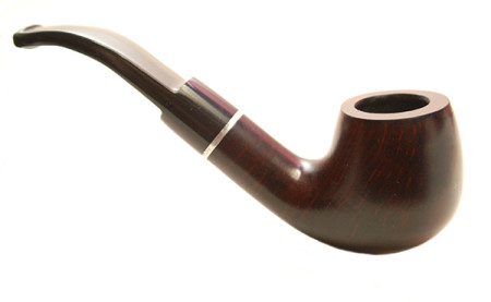  Marchesini Gulden 06 
