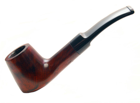 Marchesini 8