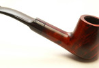 Marchesini 8