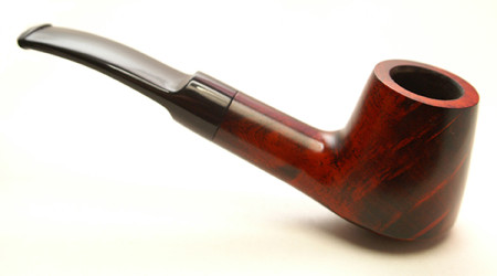 Marchesini 8