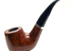 Country Pipe Vacation