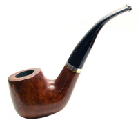 Country Pipe Vacation