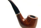 Country Pipe Vacation