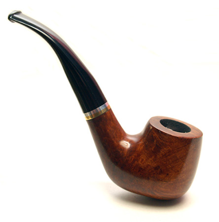 Country Pipe Vacation
